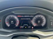 Audi A6 V (C8) Санкт-Петербург  - изображение 40