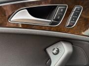 Audi A6 IV (C7) Москва  - изображение 27