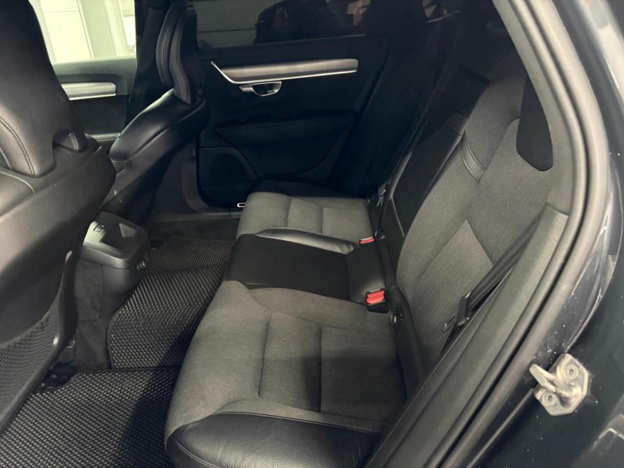Volvo V90 II Краснодар  - изображение 13
