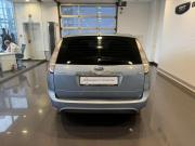 Ford Focus II Рестайлинг Подольск  - изображение 28