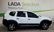Renault Duster I Красноярск  - изображение 27