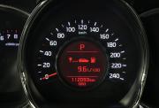 Kia Ceed II Нижний Новгород  - изображение 29
