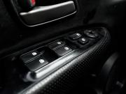 Kia Carens II (UN) Екатеринбург  - изображение 36
