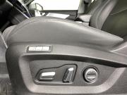 Chery Tiggo 7 Pro Max I Москва  - изображение 36