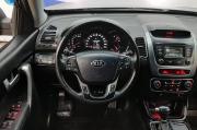 Kia Sorento II Рестайлинг Москва  - изображение 30