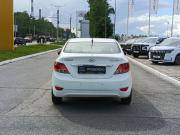 Hyundai Solaris I Чебоксары  - изображение 29