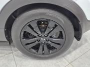 Kia Sportage III Воронеж  - изображение 41
