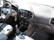 Lada (ВАЗ) XRAY I Нижний Новгород  - изображение 31