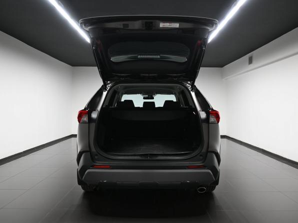 Toyota RAV4 V (XA50) с пробегом 2020 года, цена 3 095 000 рублей, 62878 км, внедорожник, Автокод Объявления