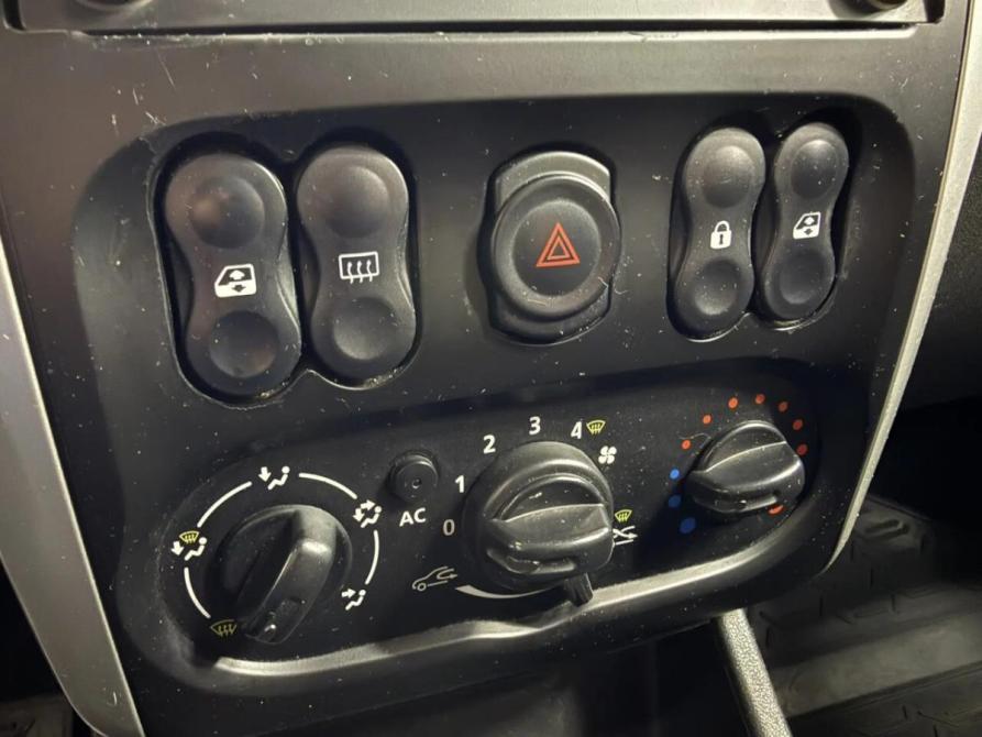 Nissan Almera III (G15) Набережные Челны  - изображение 12