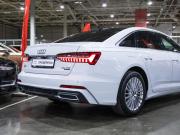 Audi A6 V (C8) Санкт-Петербург  - изображение 46