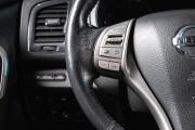 Nissan Teana III Сургут  - изображение 30