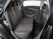 Nissan Almera III (G15) Минеральные Воды  - изображение 23