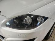 SEAT Leon II Рестайлинг Пермь  - изображение 30