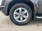 Chevrolet TrailBlazer II Стерлитамак  - изображение 33