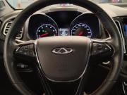 Chery Tiggo 5 I Рестайлинг Санкт-Петербург  - изображение 36