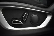 Changan CS75 Plus I Рестайлинг Москва  - изображение 29