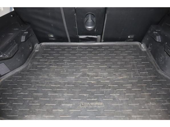 Nissan X-Trail III с пробегом 2015 года, цена 1 499 000 рублей, 213279 км, внедорожник, Автокод Объявления