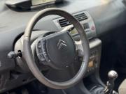 Citroen C4 I Рестайлинг Самара  - изображение 27