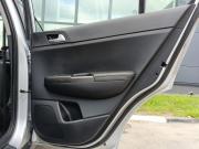 Kia Sportage IV Москва  - изображение 55