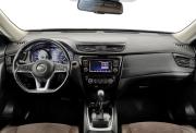 Nissan X-Trail III Рестайлинг Волгоград  - изображение 33