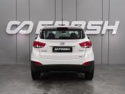 Hyundai ix35 I Воронеж  - изображение 22