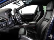BMW X6 I (E71) Рестайлинг Санкт-Петербург  - изображение 55