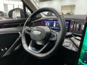 Geely Atlas II Пермь  - изображение 43