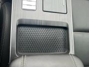 Chery Tiggo 7 Pro Max I Екатеринбург  - изображение 64