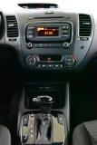 Kia Cerato III Рестайлинг (Classic) Москва  - изображение 23