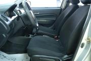 Geely GC6 Омск  - изображение 30