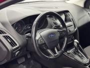Ford Focus III Рестайлинг Воронеж  - изображение 33