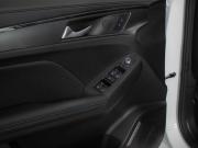 Haval Jolion I Рестайлинг Москва  - изображение 31