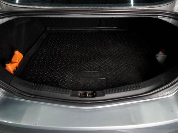Ford Mondeo IV с пробегом 2008 года, цена 719 000 рублей, 221613 км, седан, Автокод Объявления