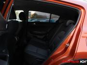 Kia Sportage IV Рестайлинг Москва  - изображение 28
