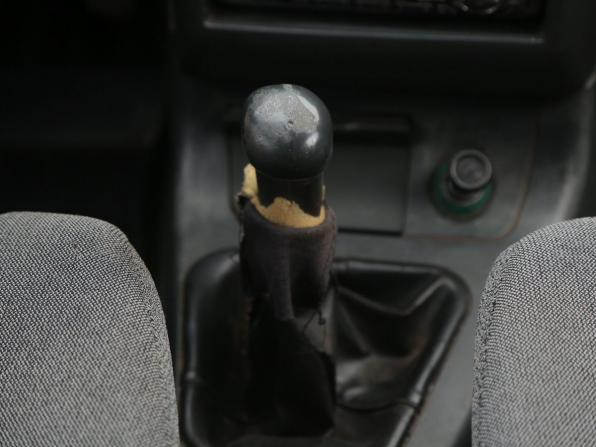 Lada (ВАЗ) 2111 с пробегом 2005 года, цена 89 000 рублей, 231000 км, универсал, Автокод Объявления