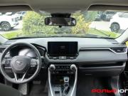 Toyota RAV4 V (XA50) Москва  - изображение 27