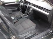 Volkswagen Passat B8 Москва  - изображение 34