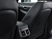 Hyundai Sonata VIII (DN8) Москва  - изображение 33