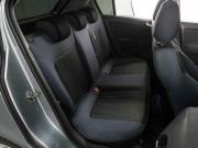 Opel Corsa D Воронеж  - изображение 22