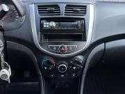 Hyundai Solaris I Ижевск  - изображение 30