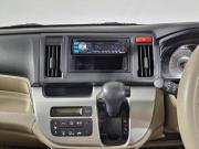 Honda N-BOX I Рестайлинг Уфа  - изображение 40