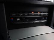 Mercedes-Benz E-Класс IV (W212 S212 C207) Рестайлинг Воронеж  - изображение 39