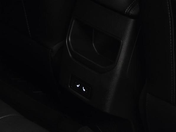 Chery Tiggo 4 I Рестайлинг с пробегом 2020 года, цена 1 520 000 рублей, 56000 км, внедорожник, Автокод Объявления
