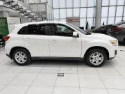 Mitsubishi ASX I Рестайлинг Казань  - изображение 27