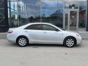 Toyota Camry VI (XV40) Новосибирск  - изображение 19