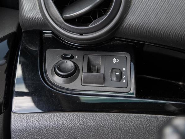 Chevrolet Spark III с пробегом 2013 года, цена 910 000 рублей, 66332 км, хэтчбек, Автокод Объявления