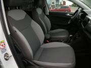 Volkswagen Taos I Иваново  - изображение 30