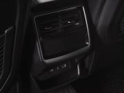 Geely Xingyue L I Рестайлинг Минеральные Воды  - изображение 42