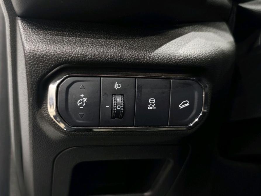 Haval Jolion I Рестайлинг Ставрополь  - изображение 18